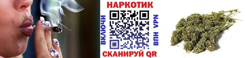 ГАШ Орлов