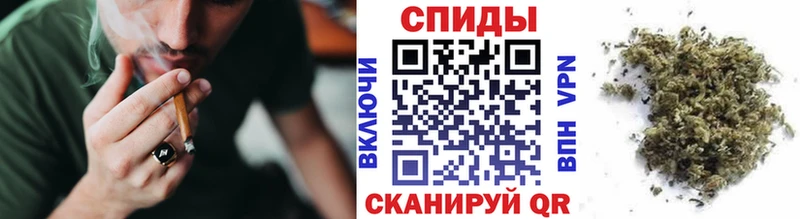 цены   Орлов  Бутират бутандиол 