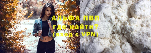 стафф Баксан
