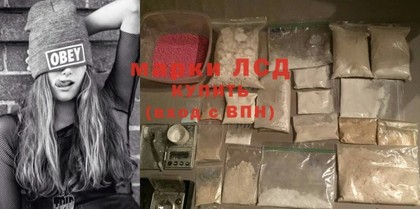 стафф Баксан