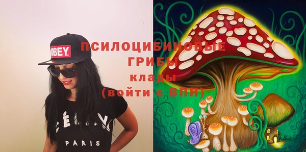 ECSTASY Балахна
