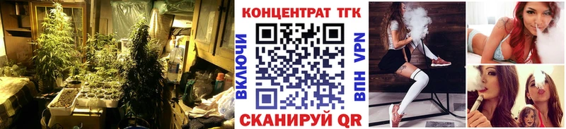 Дистиллят ТГК концентрат  где купить   Орлов 