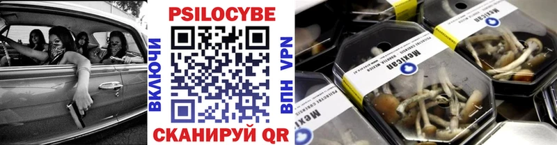 Псилоцибиновые грибы прущие грибы  Орлов 